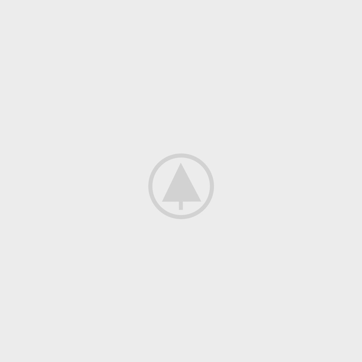 wood gallery placeholder 2 Home Mobile-App