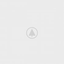 Wood-Gallery-Placeholder-5 wood-gallery-placeholder-5