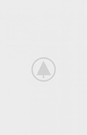 Wood-Gallery-Placeholder-5 wood-gallery-placeholder-5