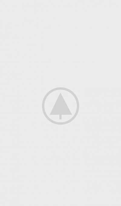 Wood-Gallery-Placeholder-5 wood-gallery-placeholder-5