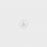 Wood-Gallery-Placeholder-5 wood-gallery-placeholder-5