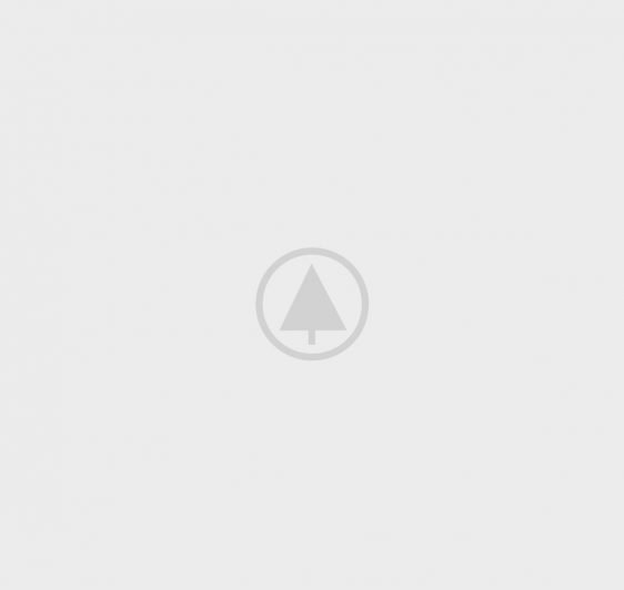 Wood-Gallery-Placeholder-5 wood-gallery-placeholder-5