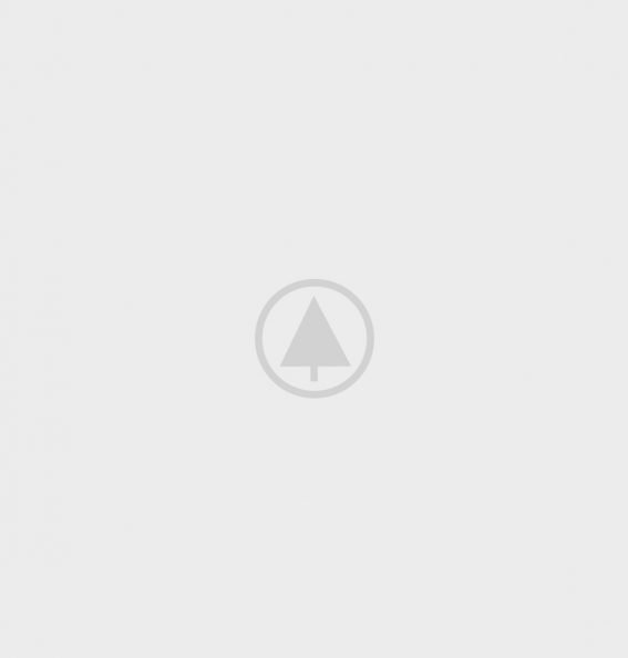 Wood-Gallery-Placeholder-5 wood-gallery-placeholder-5