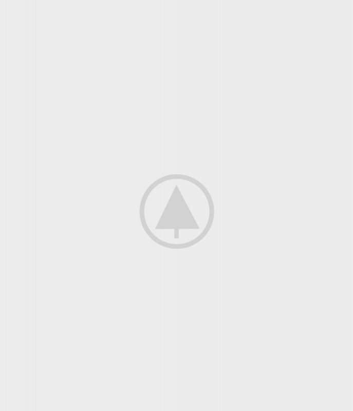Wood-Gallery-Placeholder-5 wood-gallery-placeholder-5