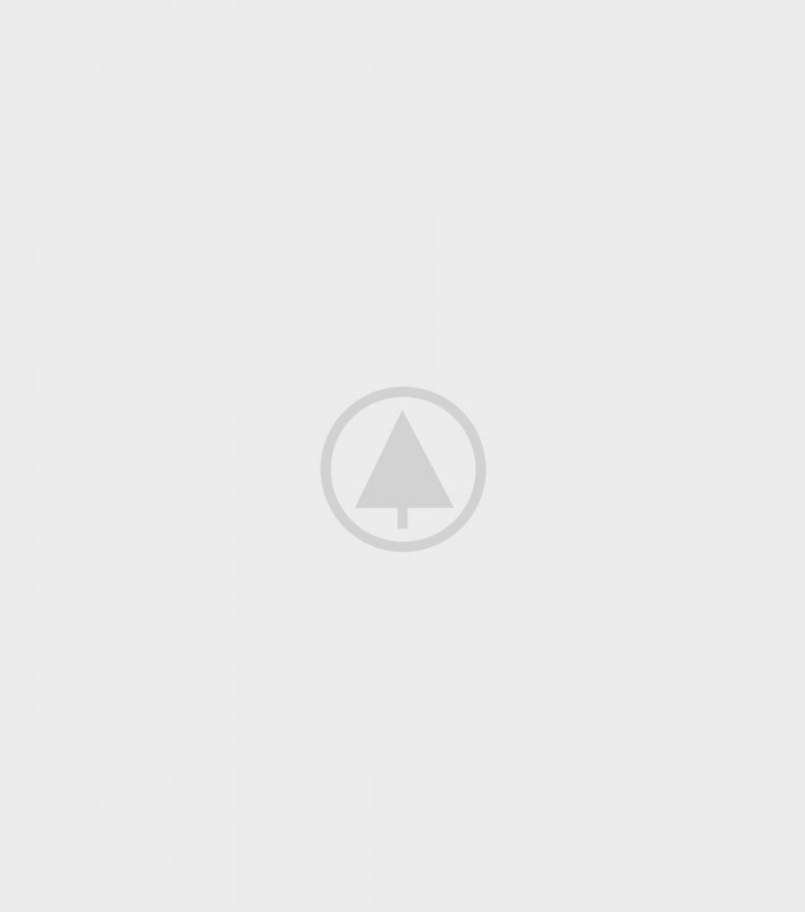 Wood-Gallery-Placeholder-5 wood-gallery-placeholder-5