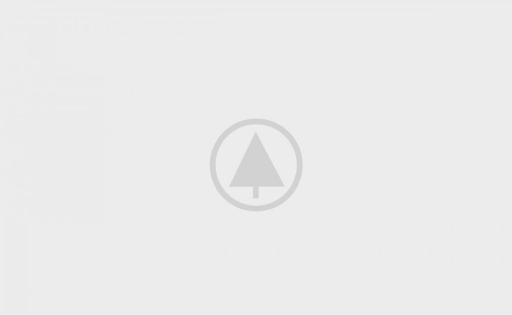 Wood-Portfolio-Placeholder wood-portfolio-placeholder