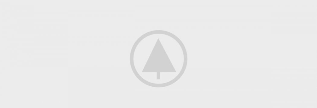 Wood-Portfolio-Placeholder wood-portfolio-placeholder