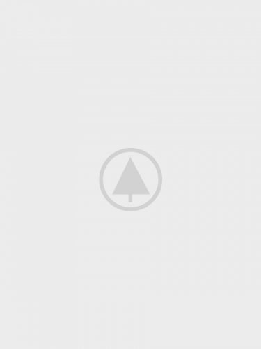Wood-Portfolio-Placeholder wood-portfolio-placeholder