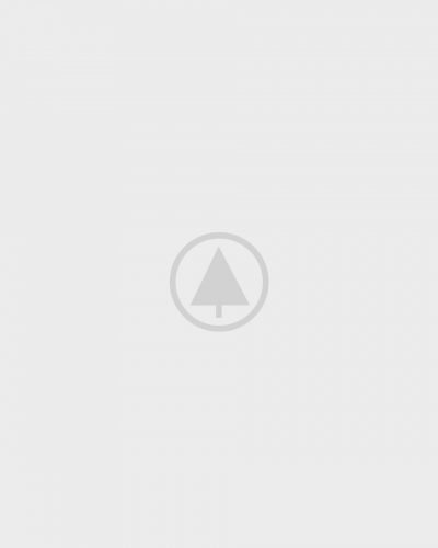 Wood-Portfolio-Placeholder wood-portfolio-placeholder