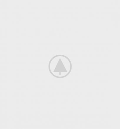 Wood-Portfolio-Placeholder wood-portfolio-placeholder