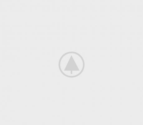 Wood-Portfolio-Placeholder wood-portfolio-placeholder