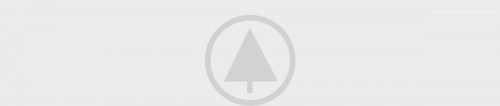Wood-Portfolio-Placeholder wood-portfolio-placeholder