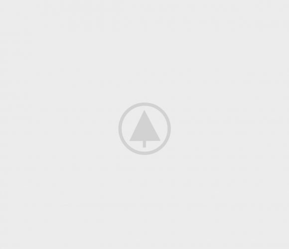 Wood-Portfolio-Placeholder wood-portfolio-placeholder