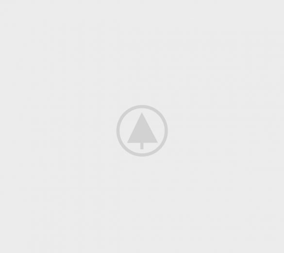 Wood-Portfolio-Placeholder wood-portfolio-placeholder