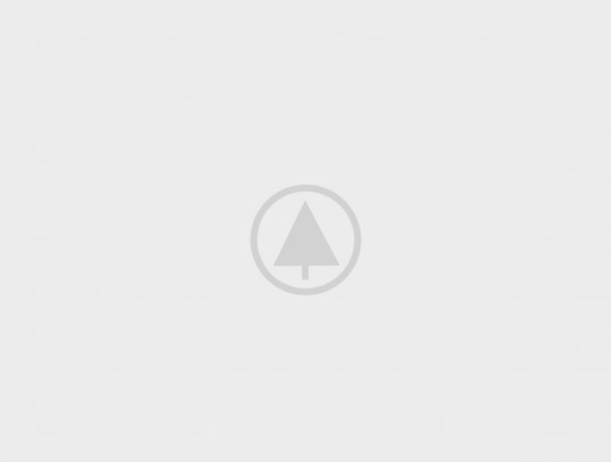 Wood-Portfolio-Placeholder wood-portfolio-placeholder