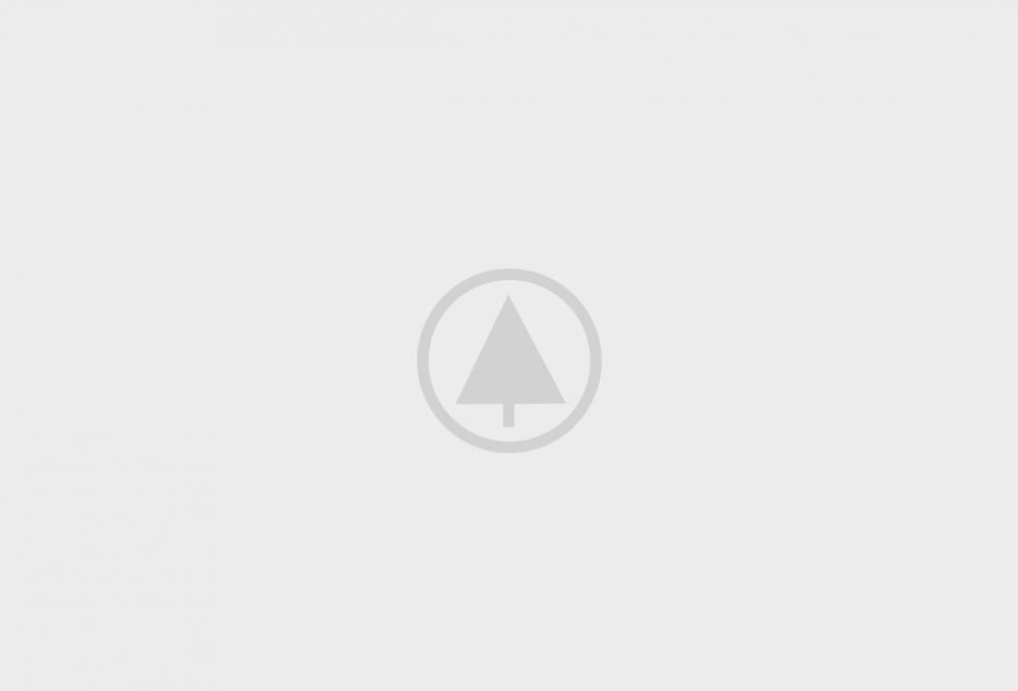 Wood-Portfolio-Placeholder wood-portfolio-placeholder