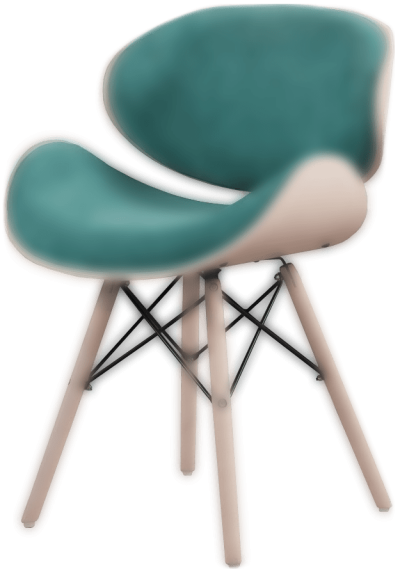 Dark-Slider-Main-Dummy-2 dark-slider-main-dummy-2