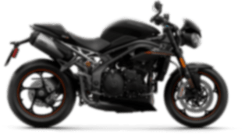motorcycle slider 1 img opt Home Motorcycle
