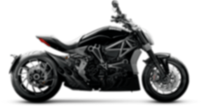 motorcycle slider 4 img opt Home Motorcycle