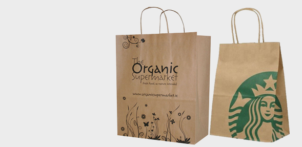 kraft-paper-bags