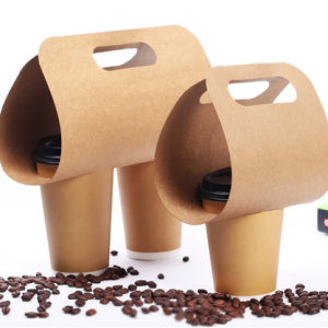 Coffee Holder2 Home boxed