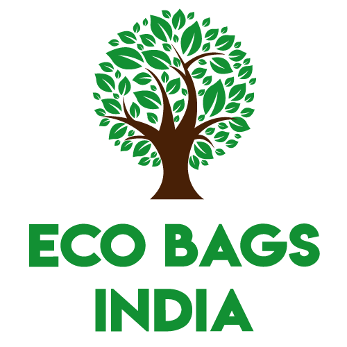 Eco Bags India
