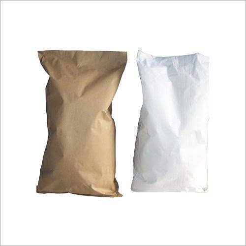 images 16 HDPE Paper Laminated HDPE Bags