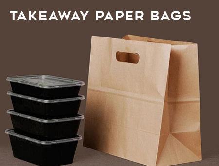 takeaway-paper-bags