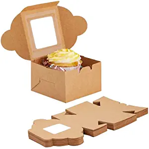 Cake Box Manufacturer